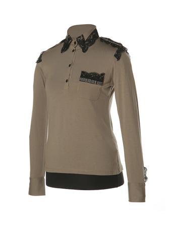 Кофта Domenico Croci