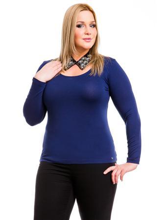 Кофта RUXARA Кофта RUXARA