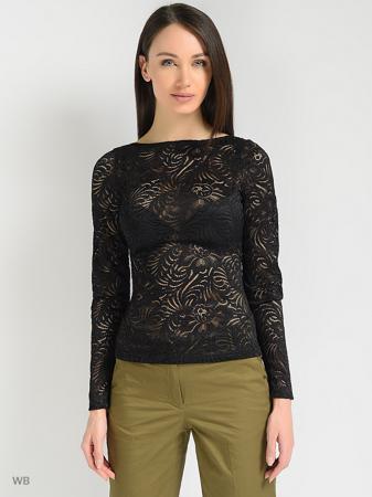 Кофта Colambetta