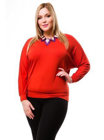 Кофта RUXARA Кофта RUXARA