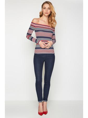 Кофта Concept Club