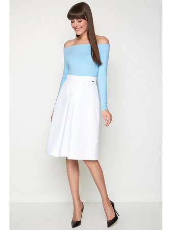 Кофта Concept Club