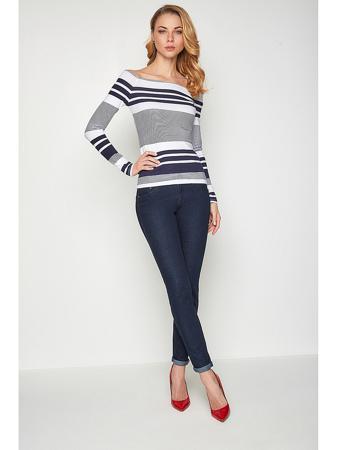 Кофта Concept Club