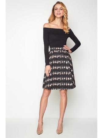 Кофта Concept Club