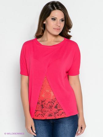 Кофта La Via Estelar