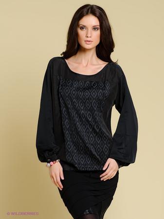 Кофта Angels Never Die