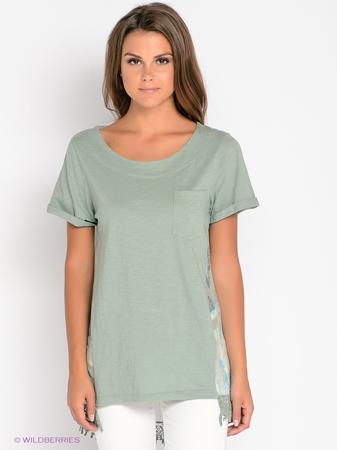 Кофта FRACOMINA