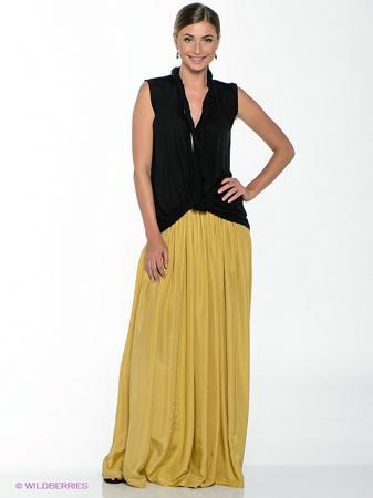 Кофта PALLARI Кофта PALLARI