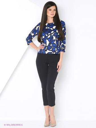 Кофта Personage