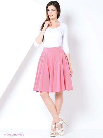 Кофта RUXARA Кофта RUXARA