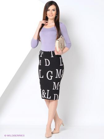 Кофта RUXARA Кофта RUXARA