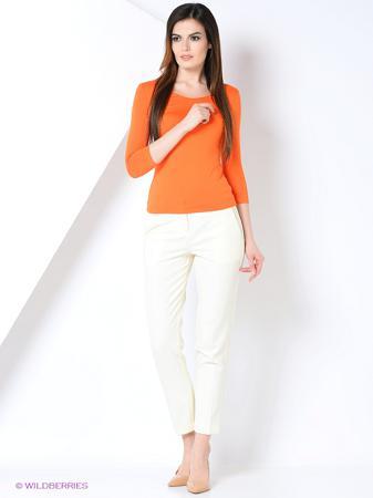 Кофта RUXARA Кофта RUXARA