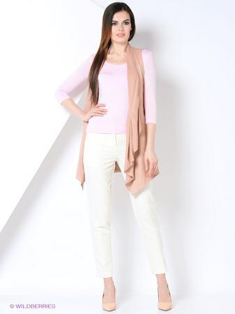 Кофта RUXARA Кофта RUXARA