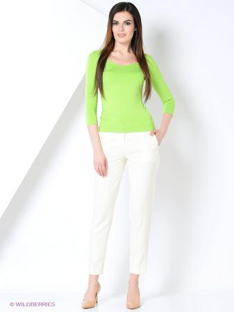 Кофта RUXARA Кофта RUXARA