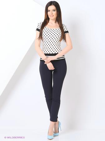 Кофта Magic Style