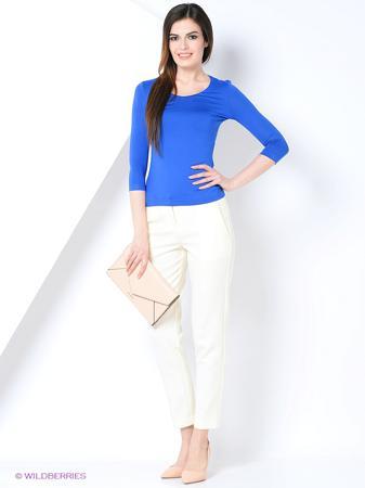 Кофта RUXARA Кофта RUXARA