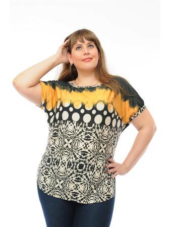 Кофта Dream World