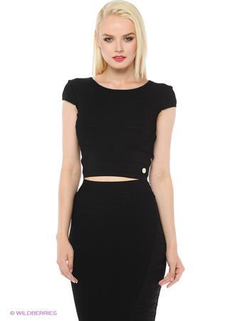 Кофта GUESS