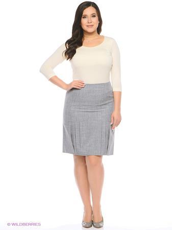 Кофта RUXARA Кофта RUXARA