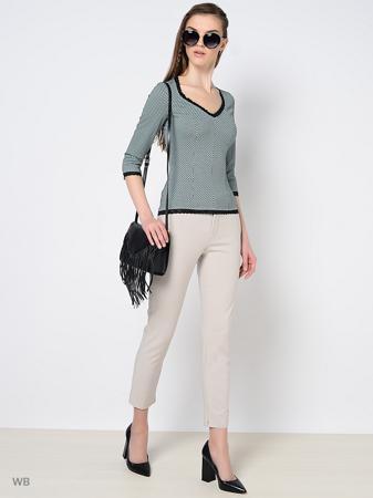 Кофта Colambetta