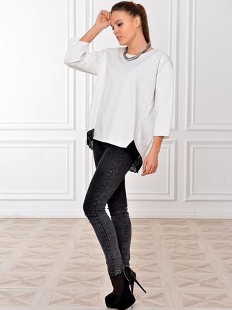 Кофта Katerina Bleska&Tamara Savin