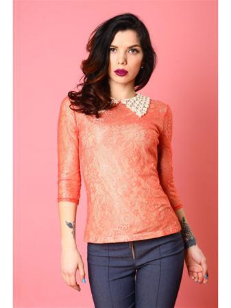 Кофта SUGARLIFE