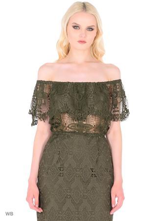 Кофта GUESS