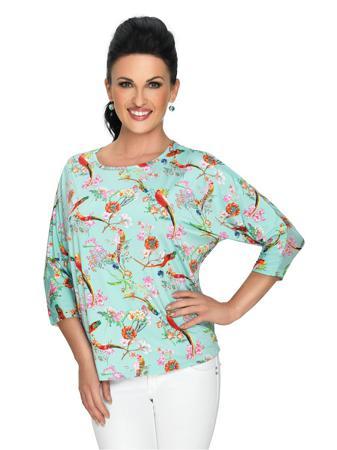 Кофта El Fa Mei