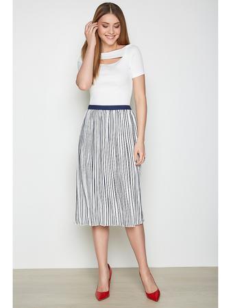 Кофта Concept Club