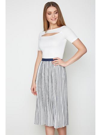 Кофта Concept Club