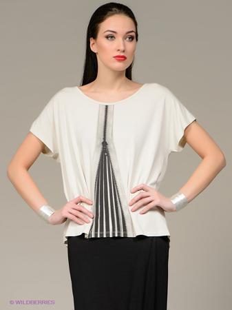 Кофта Isabel de Pedro