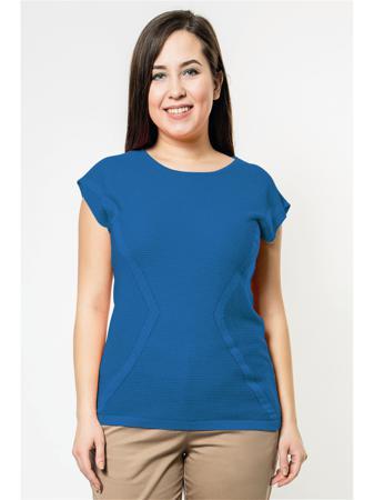 Кофта Vis-a-vis