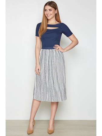 Кофта Concept Club