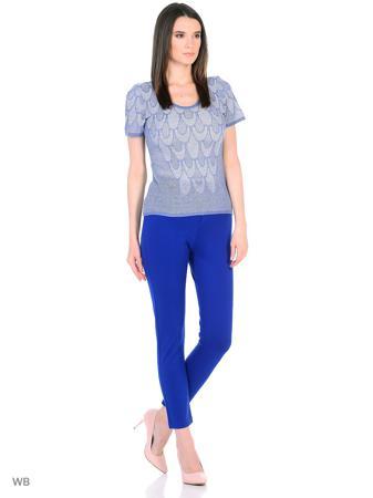 Кофта Milana Style