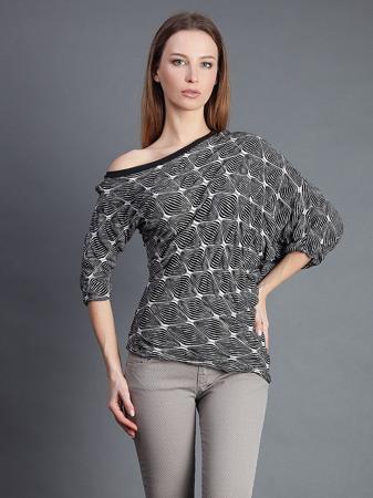 Кофта EVERIS Кофта EVERIS