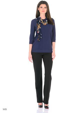 Кофта Незнакомка