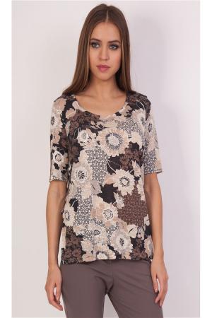 Кофта Vis-a-vis