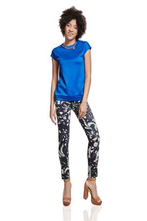 Блузка Nothing but Love