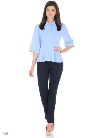 Кофта RUXARA Кофта RUXARA