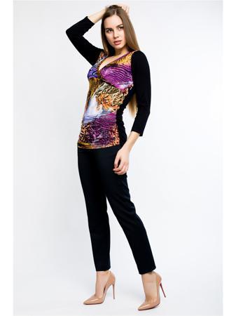 Кофта MoNaMod New Look