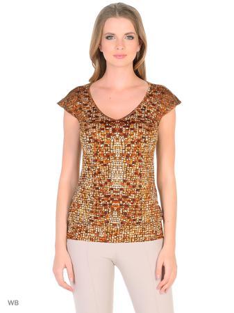 Кофта Вестес