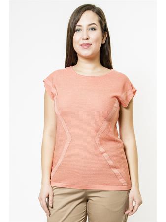 Кофта Vis-a-vis