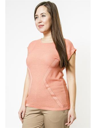 Кофта Vis-a-vis