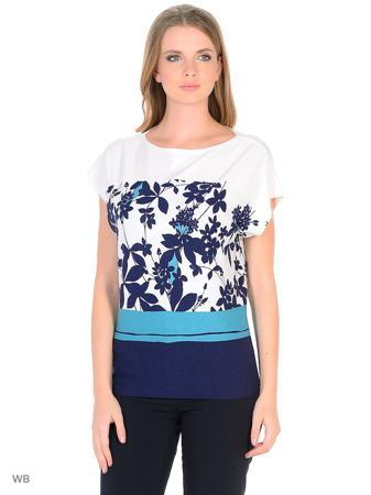 Кофта Вестес