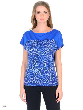 Кофта Вестес