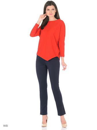 Кофта RUXARA Кофта RUXARA