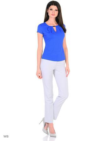 Кофта Вестес