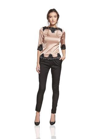 Кофта Nothing but Love