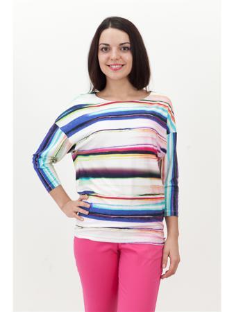 Кофта Chateau Fleur