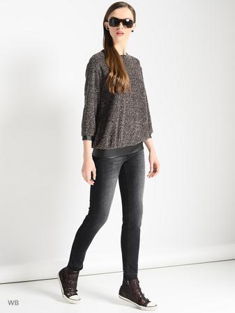 Кофта Colambetta